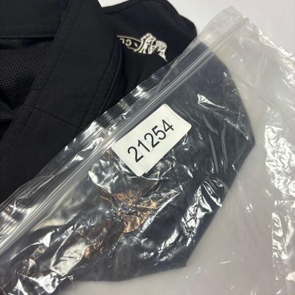 Darc Sport Camo Die Standing Stage Board Shorts Men's 32 Rare - Picture 8 of 8